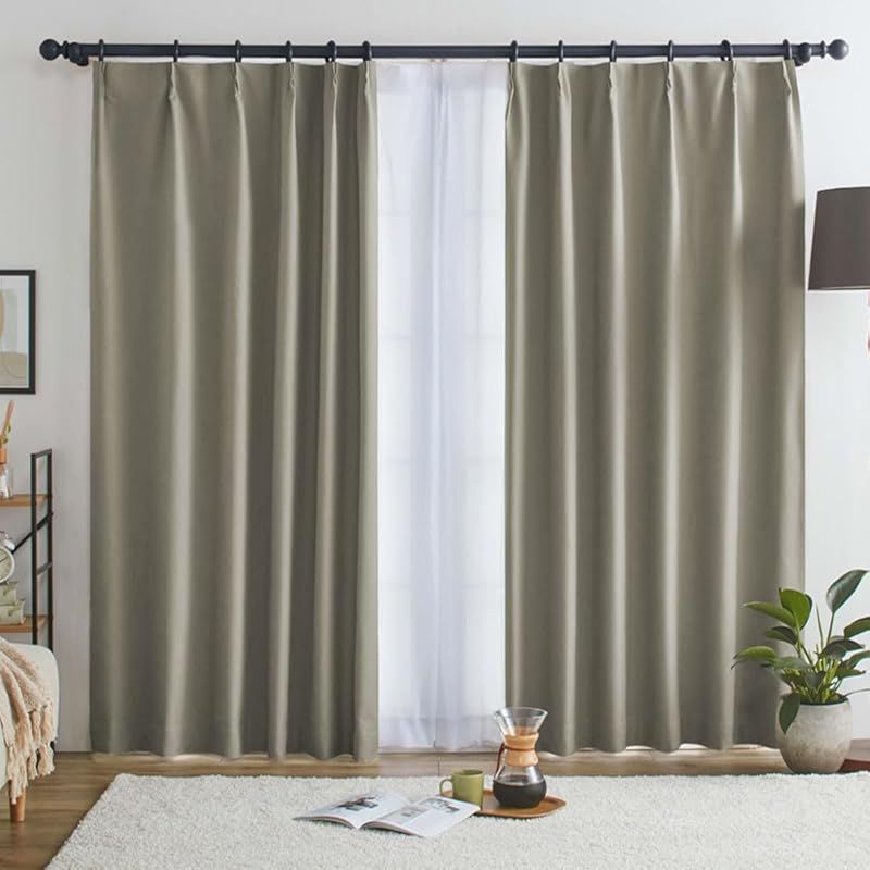 販売 くじら様専用 ㈱カタログハウス メディカル枕