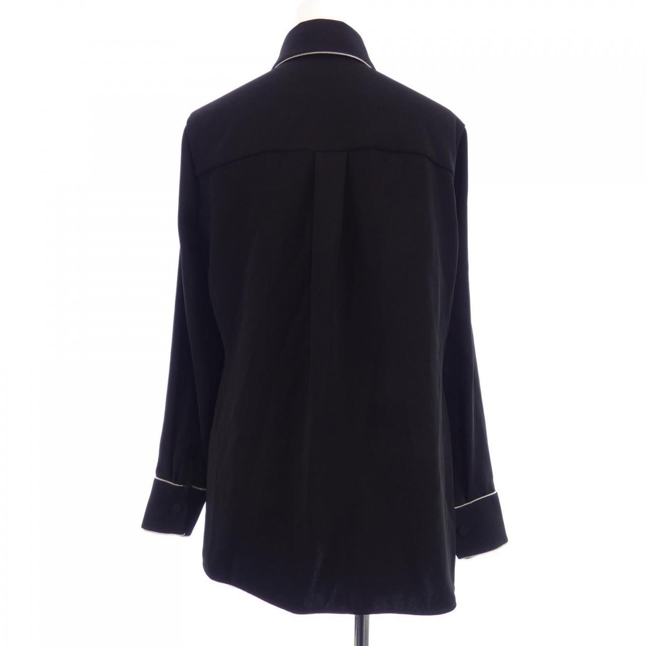 バレンシアガ 402870 TND 60 シャツ