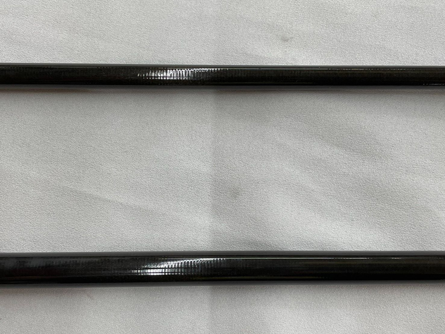 西濃発送 ＬＥＧＩＴ