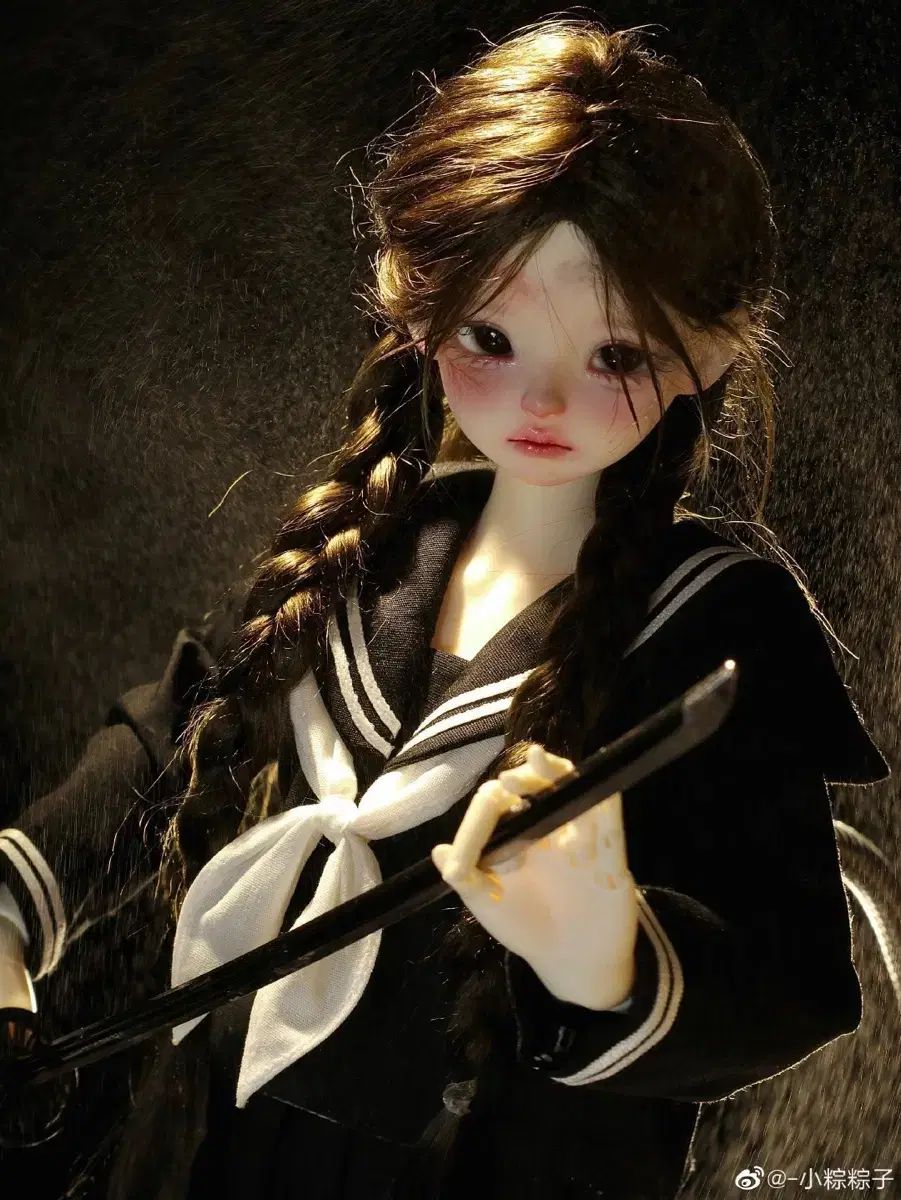 msd ヘッド