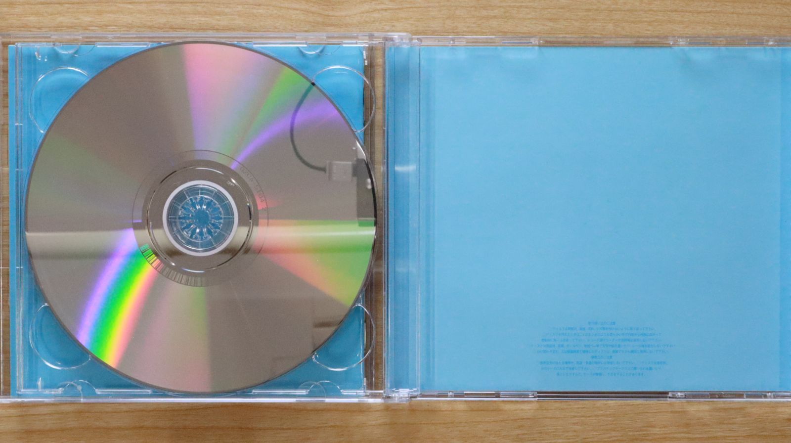 三枝夕夏 IN db DVD＆CDセット 三枝夕夏 IN db CD&DVD&etc手持ちフルセットまとめ売り