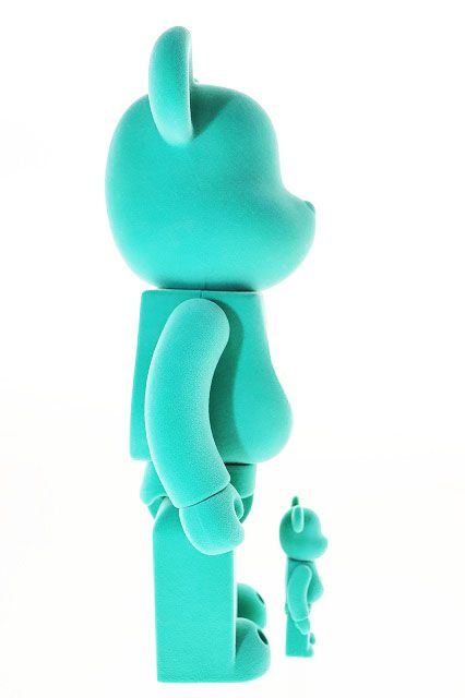 RBRICK