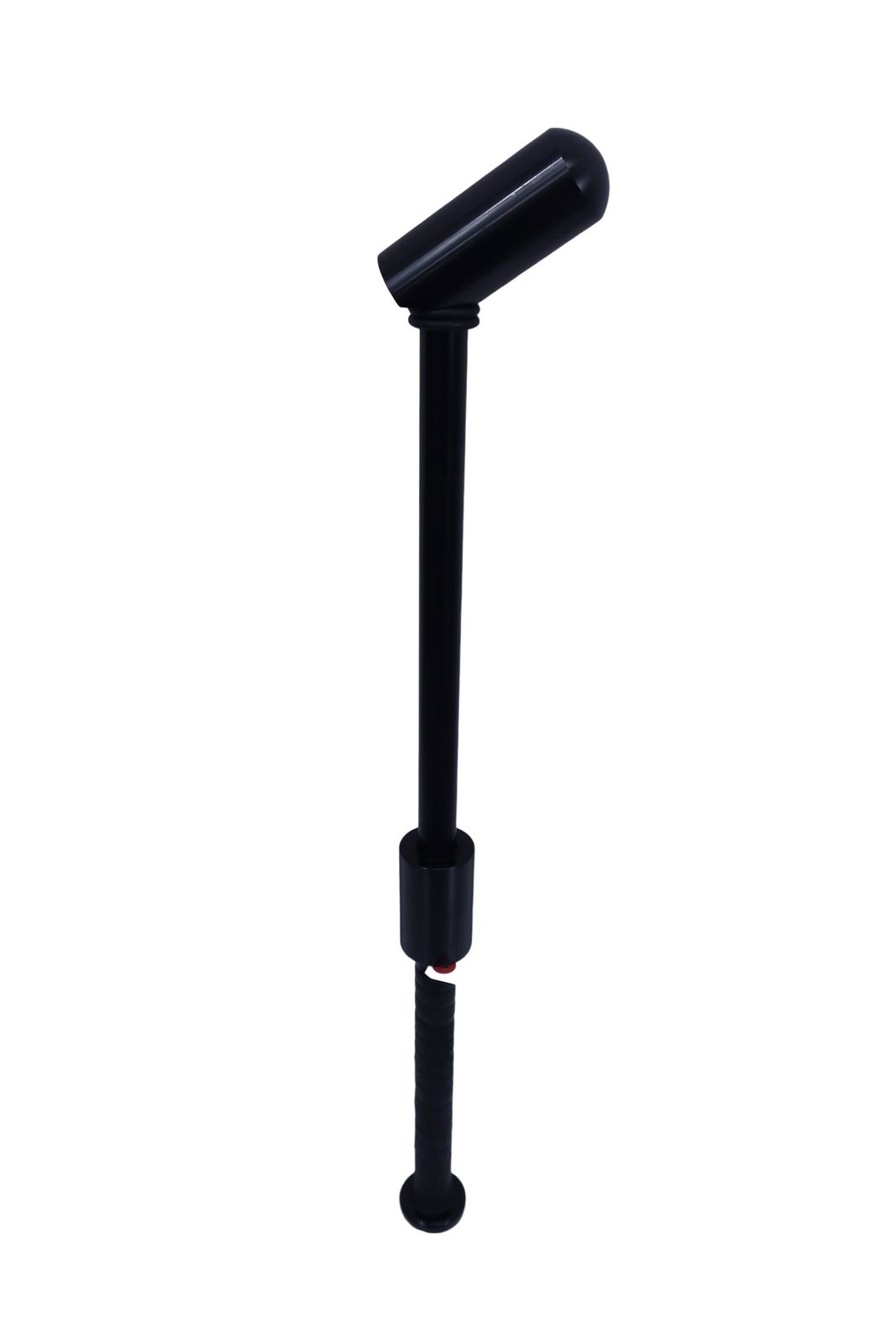 10YASHOW10 ゴルフ練習器具　　中古 美品】10YASHOW10(トウヤショウテン) リリース大臣 ゴルフ練習