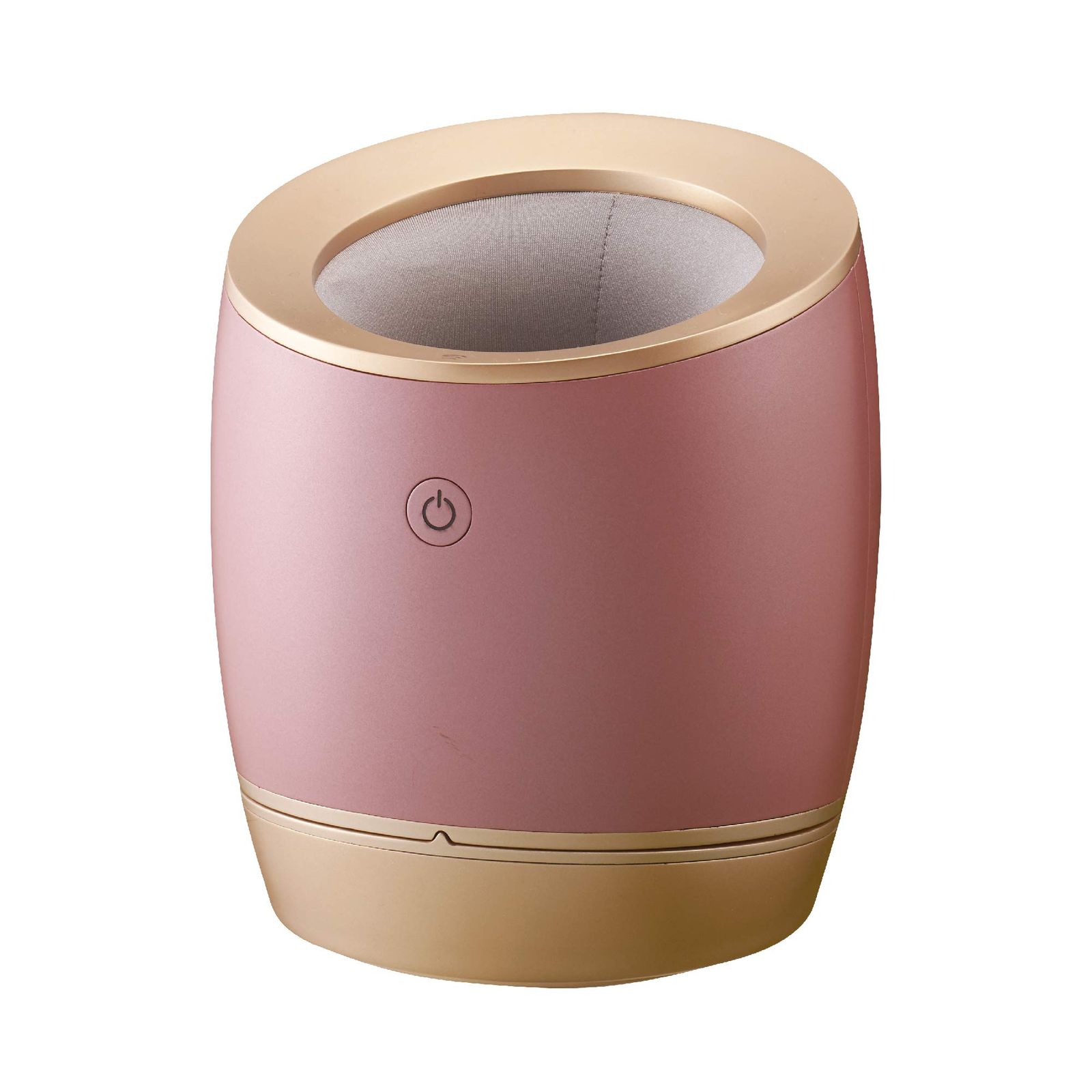 近江麻ラミー高級ワイシャツ生地シーツ220×160 近江麻ラミー高級