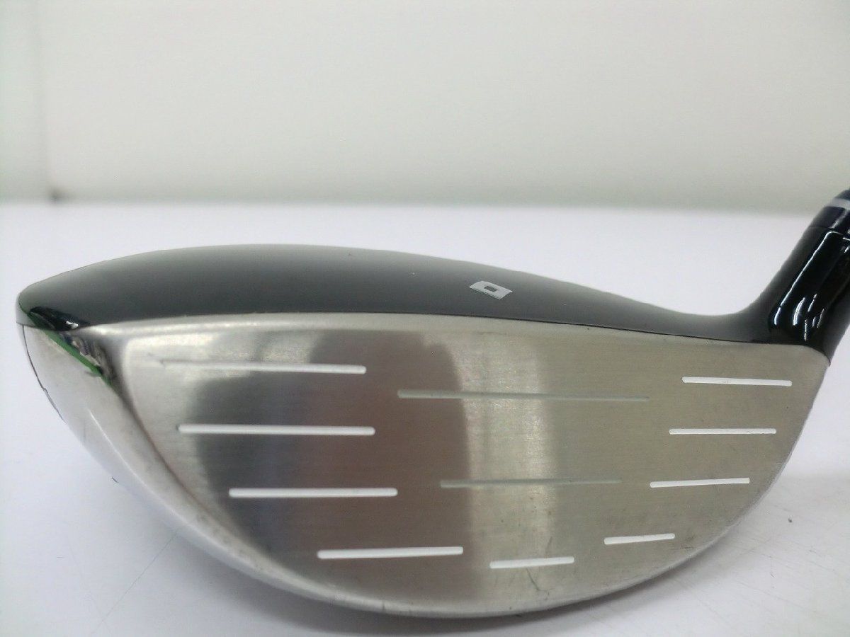 レア‼️希少‼️MAD Girl ボンテージパンツ M⭐︎MAD PUNKS 原宿 MAD