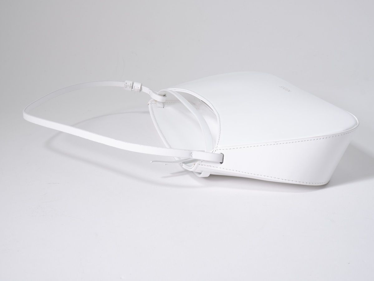 STUDIOエーピー ストゥディオ