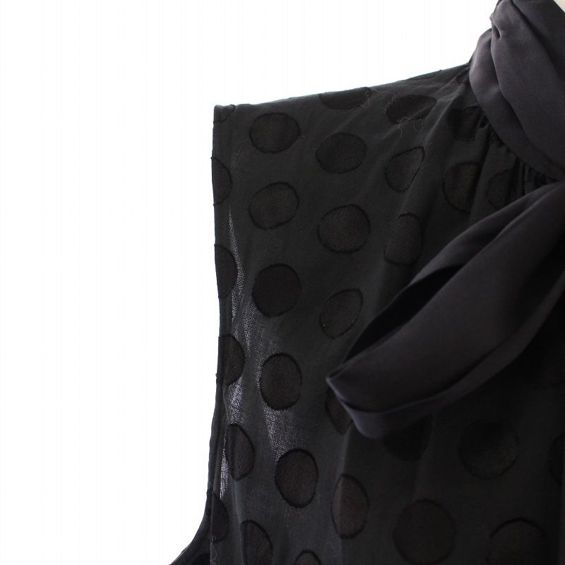 モスキーノチープアンドシック MOSCHINO CHEAP AND CHIC フレア
