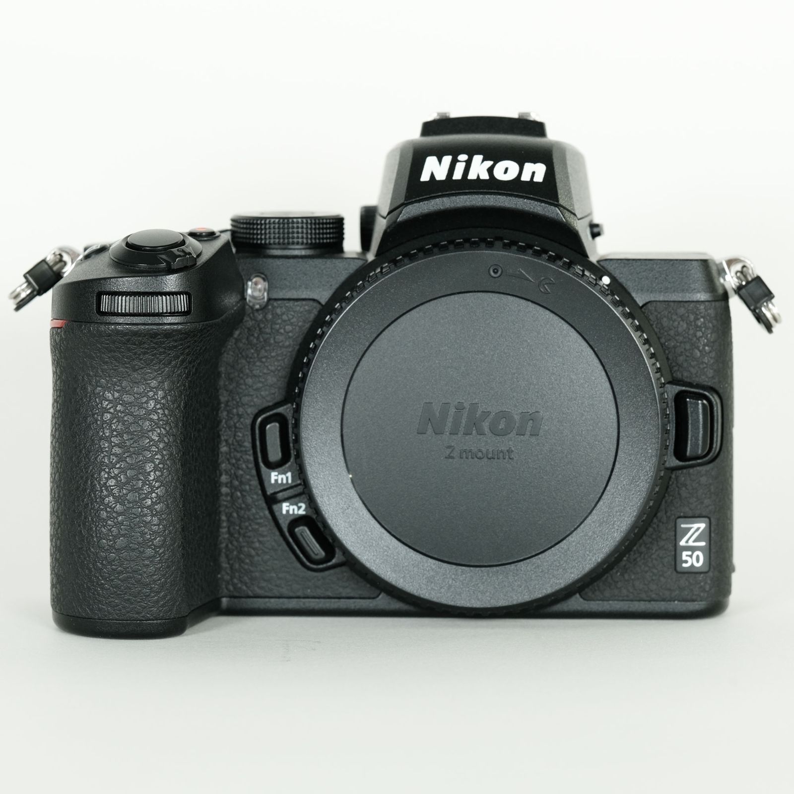 【シャッター数977枚】Nikon Z50 本体 シャッター数977枚】Nikon Z50 本体 シャッター数977枚】Nikon Z50 本体