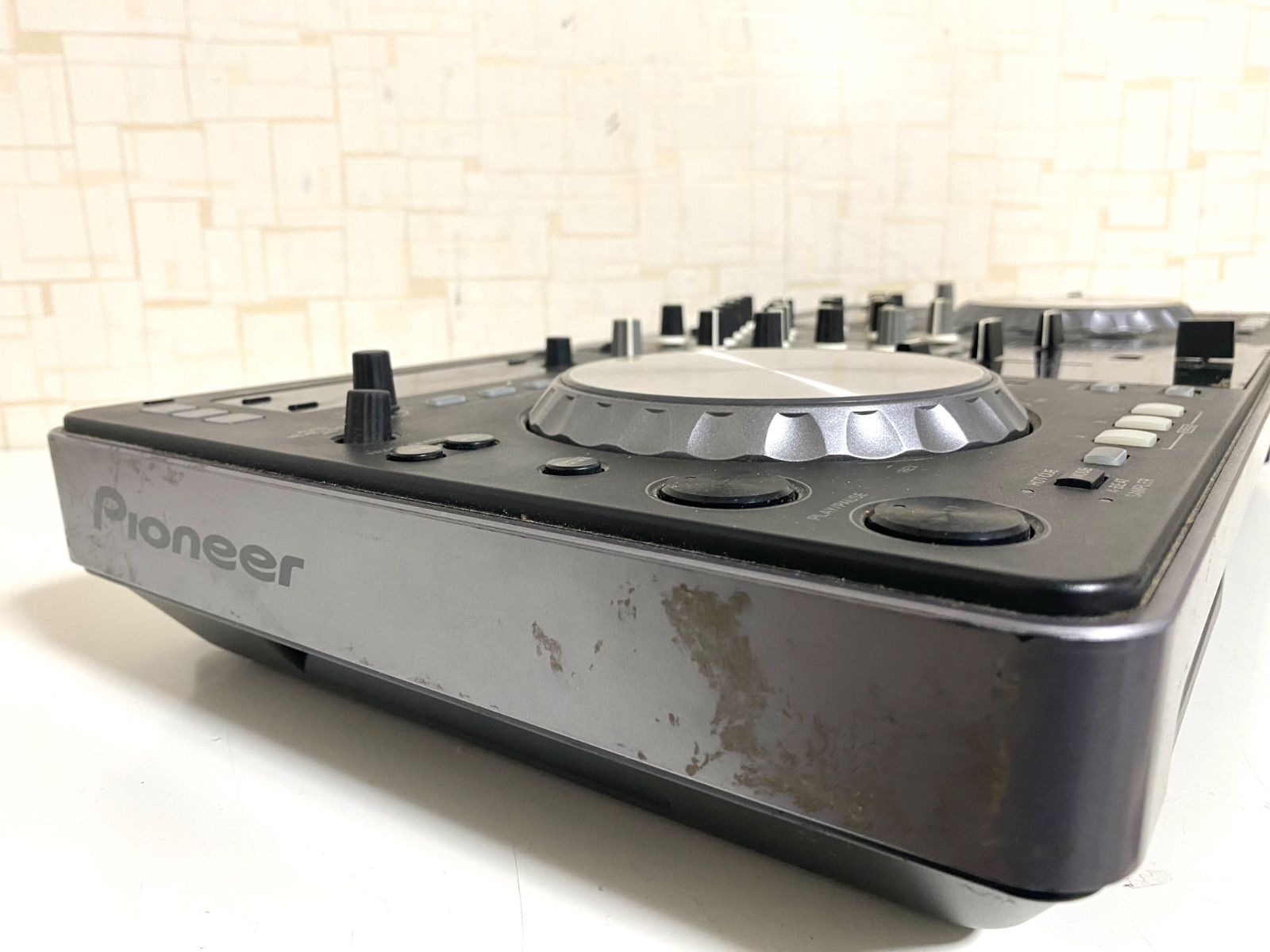 Pioneer XDJ-R1Pioneer パイオニア CDJ マルチプレーヤー DJシステム IMPECCABLEHEALTHCARESERVICES_COM