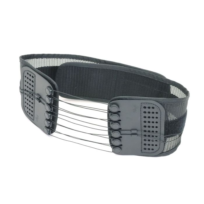 初版 いのち輝いて 1 AKITA LADY'S COMICS DX 草野誼