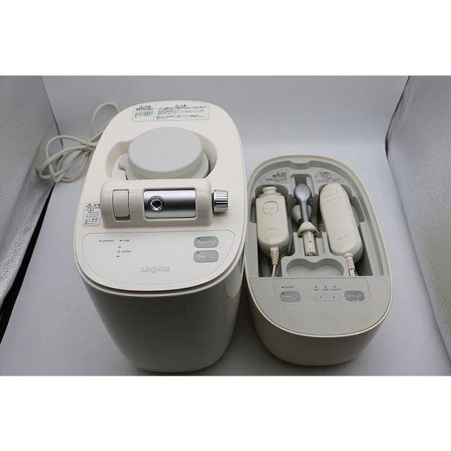 サキナ⭐︎ピノ（エステマシン） サキナ ピノ SAQINA ピノ サキナエステマシン（サキナPINO）