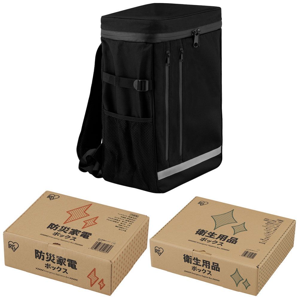 限定品 C'BON トリートメントブライト マセ アロマ ジャスミン 230g