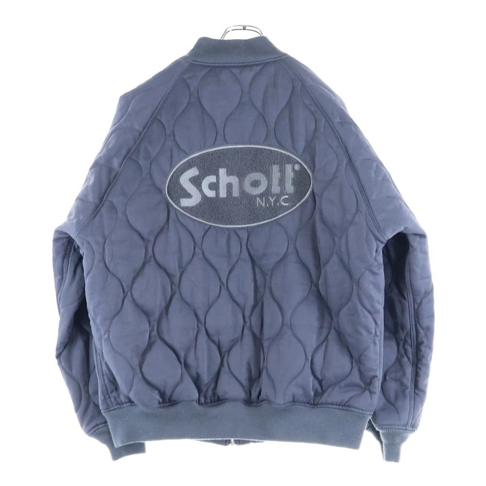 SLOBE IENA（ダッフルコート）のフリマアイテム一覧 SLOBE IENA