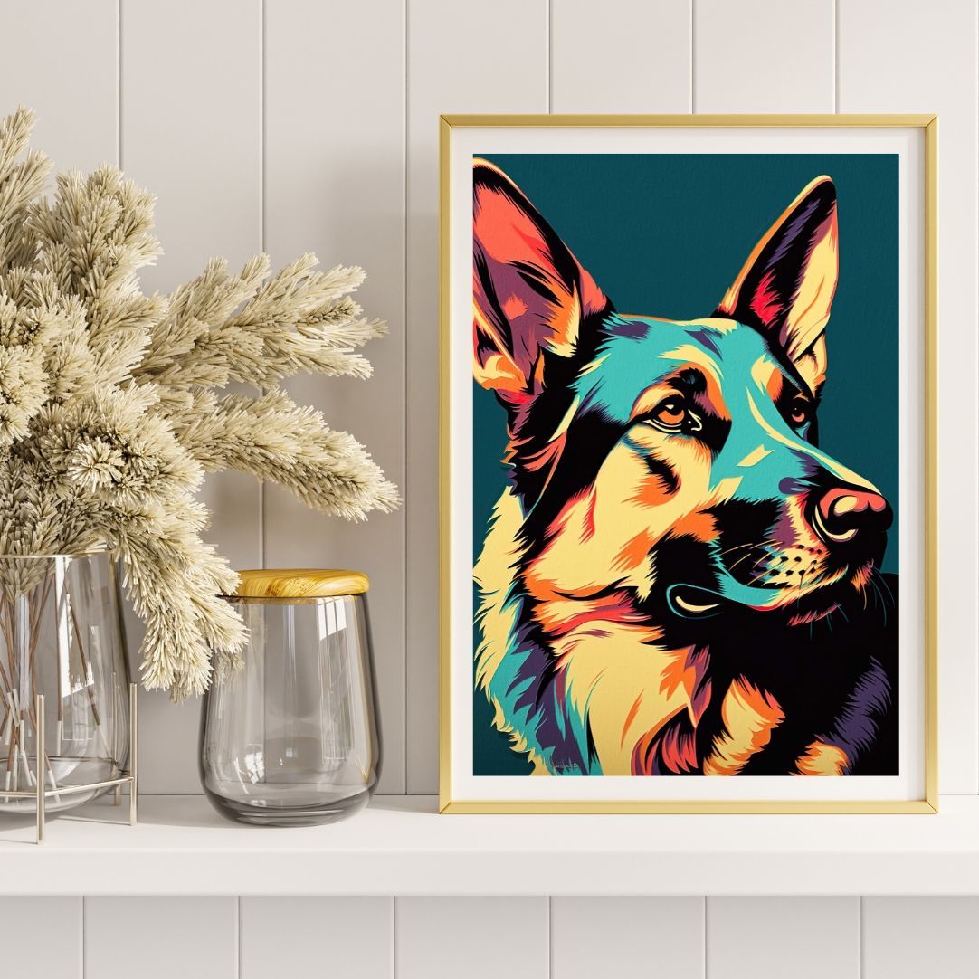 Camerina 3190466 屋外用犬小屋 シルバー 8x16x2m 亜鉛メッキ鋼製 Camerina 屋外用犬小屋 シルバー 8x8x2m  亜鉛メッキ鋼製 オールフォーワンズライフ/犬 vidaXL 犬小屋 屋根付き ブラック 110x103x109 cm 亜鉛メッキ鋼, image size:1082x1082