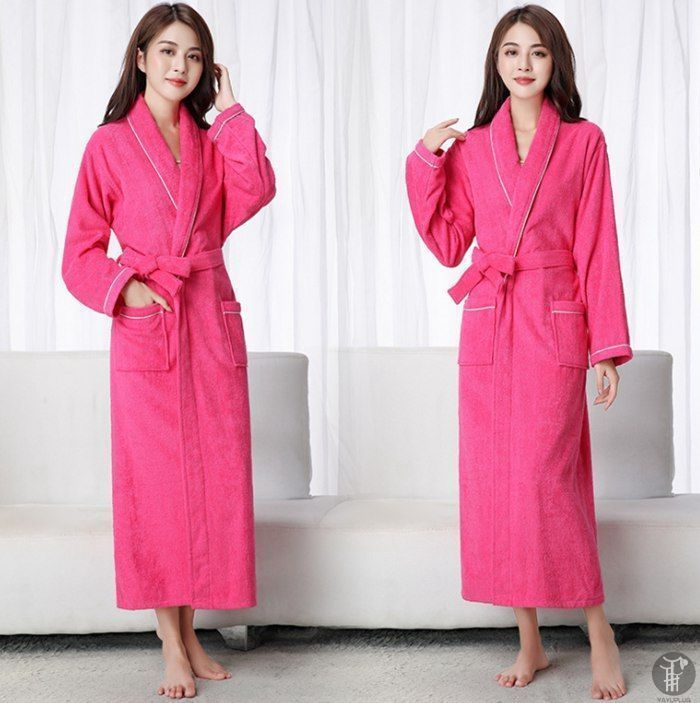 日 ハムファイターズモー娘。コラボ牧野真莉愛ユニフォーム2XL