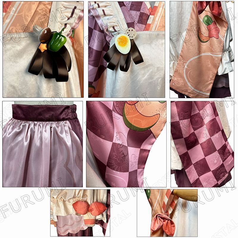 アニメcosplay イベン