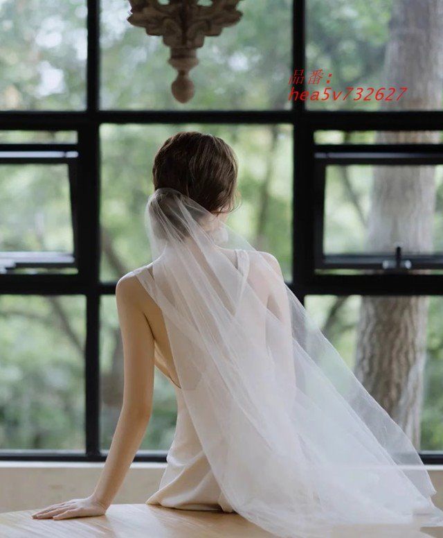 ウエディングドレス スレンダーライン 袖なし ノースリーブ ロング丈 バッククロス ウェディングドレス バックオープン 背中あき 白 大きいサイズ セクシー hea5v732627