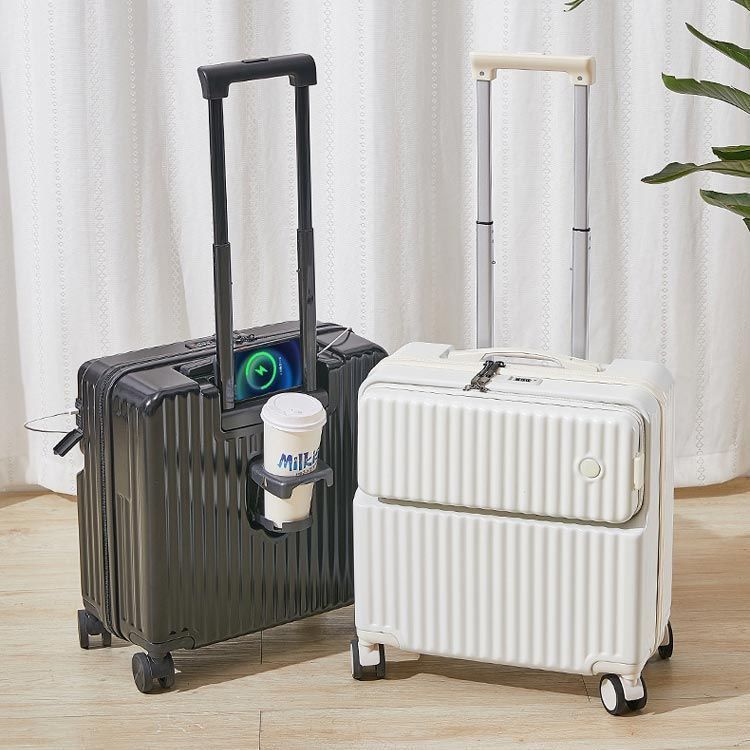 キャリーケース キャリーバッグ