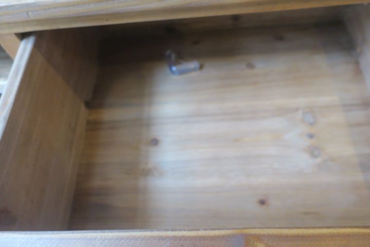 CRASH GATE クラッシュゲート バベル テレビボード W1680 MARWIL-DEMENAGEMENTS_CH