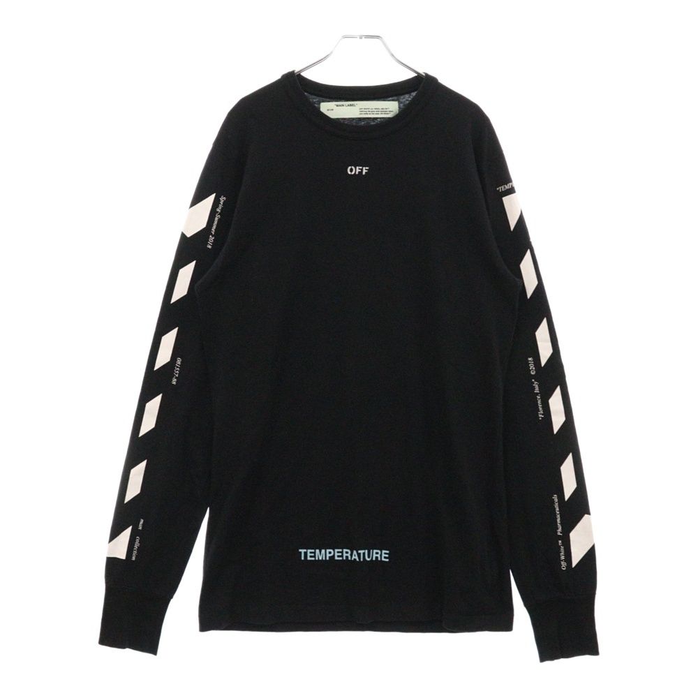 FCRB 18ss ロンT 白S 2025年最新】Yahoo!オークション -fcrb ロンtの中古品・新品・未