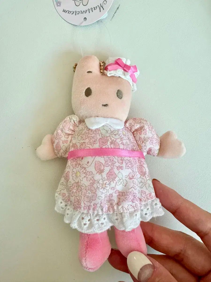 ちーちゃん様 オーダーページ2 ちーちゃんさま♥オーダーページ