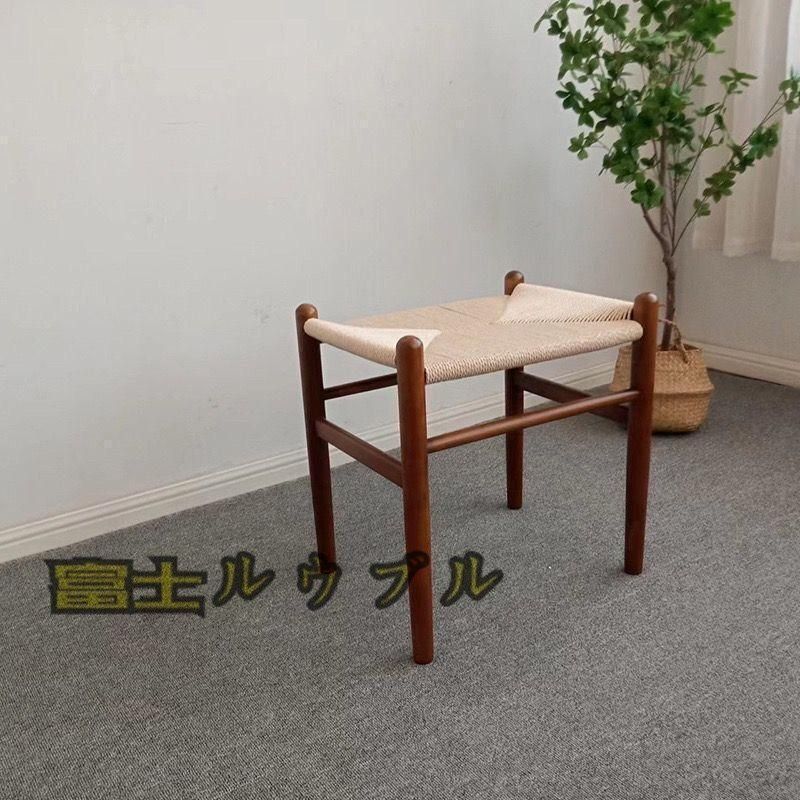 希少 ナガノインテリア アンティーク ヴィンテージ レトロ