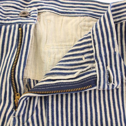 キャピタル kapital