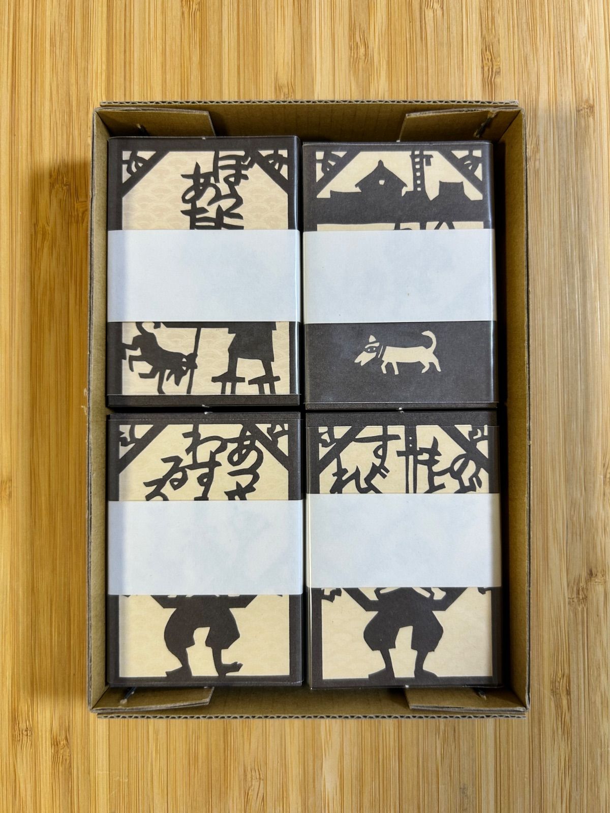 きりがみ　江戸いろは　安野光雅 貴重品】きりがみ江戸いろは 安野光雅（新泉社）1978年 初版