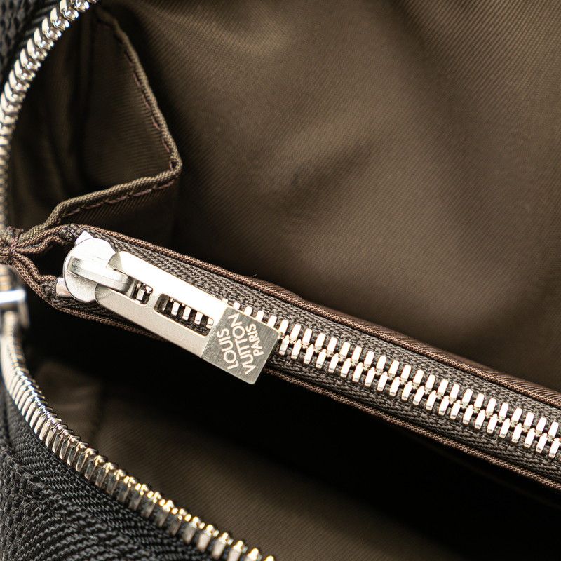 VUITTON 222-28468