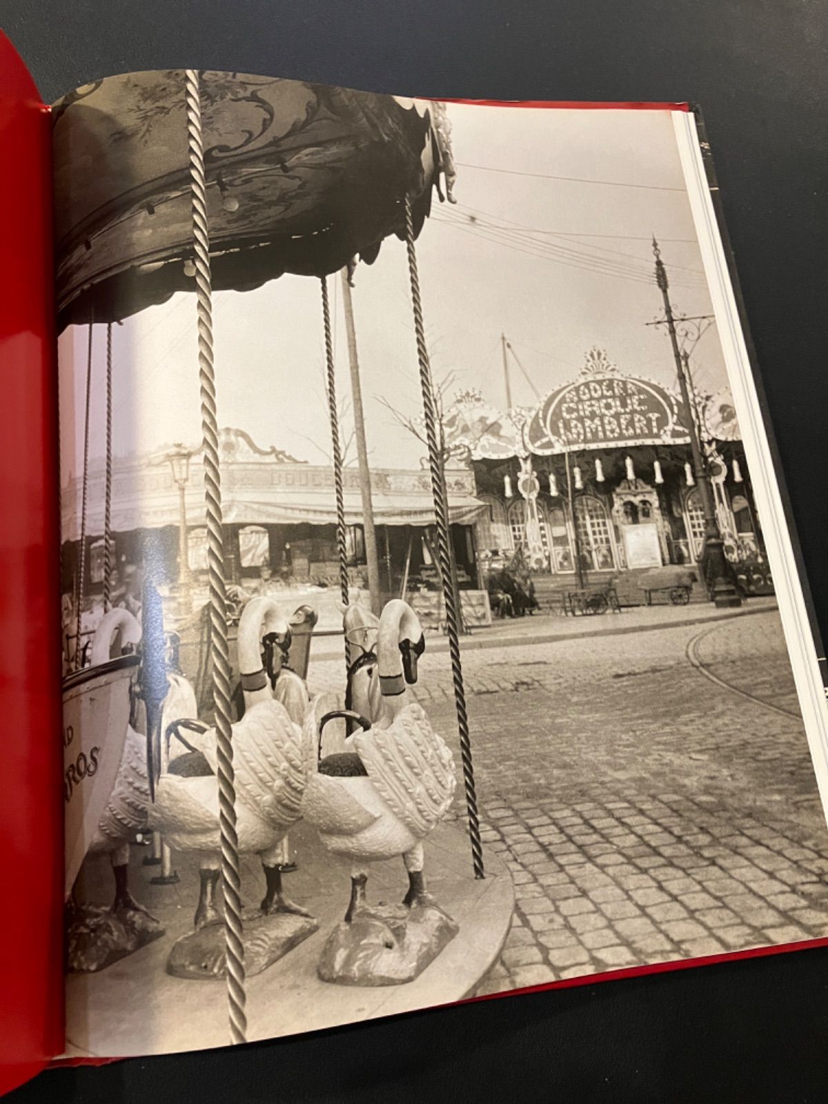ウジェーヌ・アジェ 写真集 Paris Eugene Atget - メルカリ
