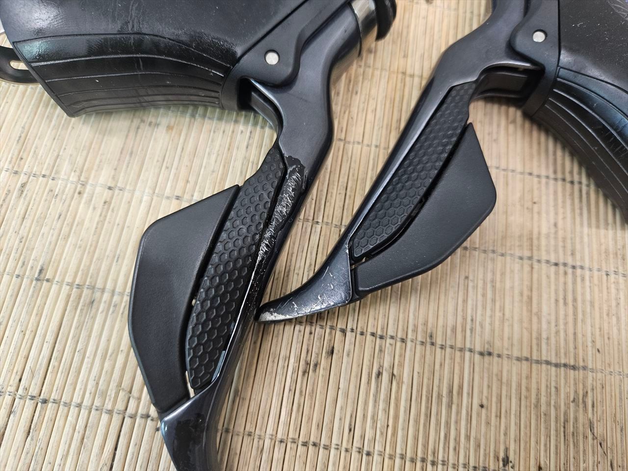 ULTEGRA
