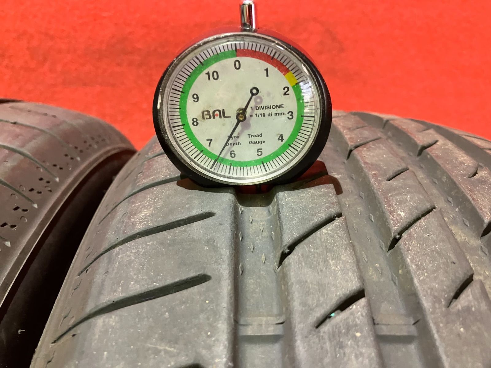 サマータイヤ 215|45R17 MAXTREK MAXIMUS M2 4本SET