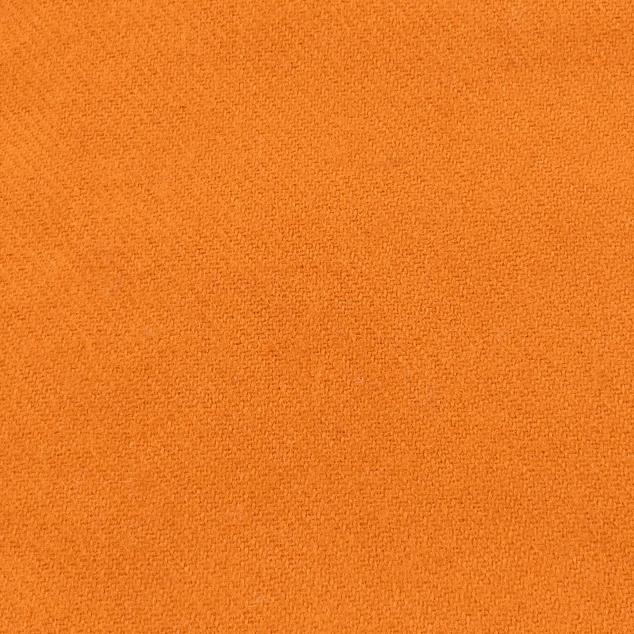 ダンヒル DUNHILL MUFFLER ダンヒル dunhill 100% CASHMERE ストライプ