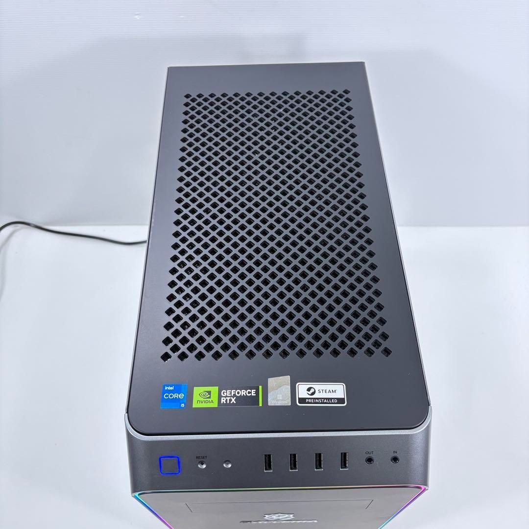 i5