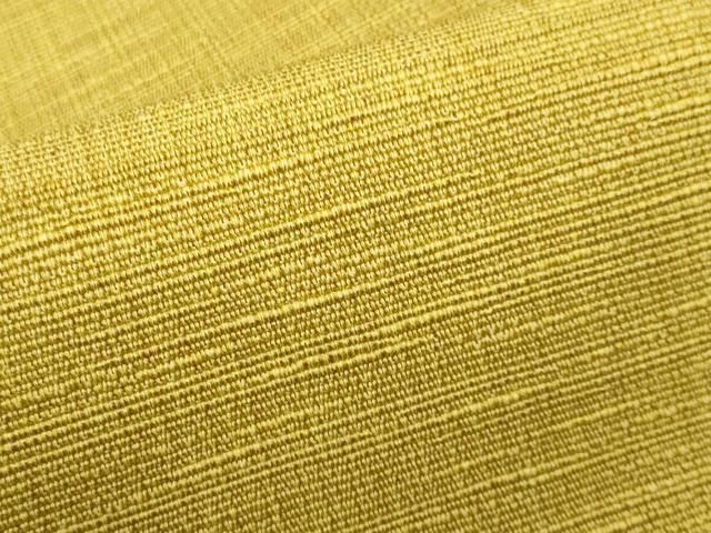 平和屋本店□極上 沖縄県伝統工芸品 八重山ミンサー 手織り 八寸名古屋  