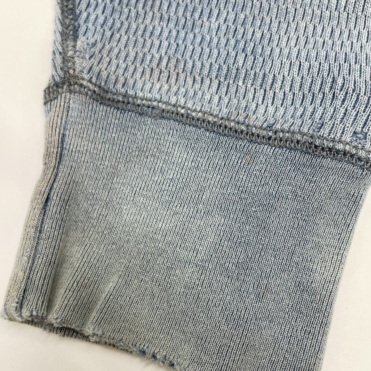 ﾜｯﾌﾙ Tｼｬﾂ