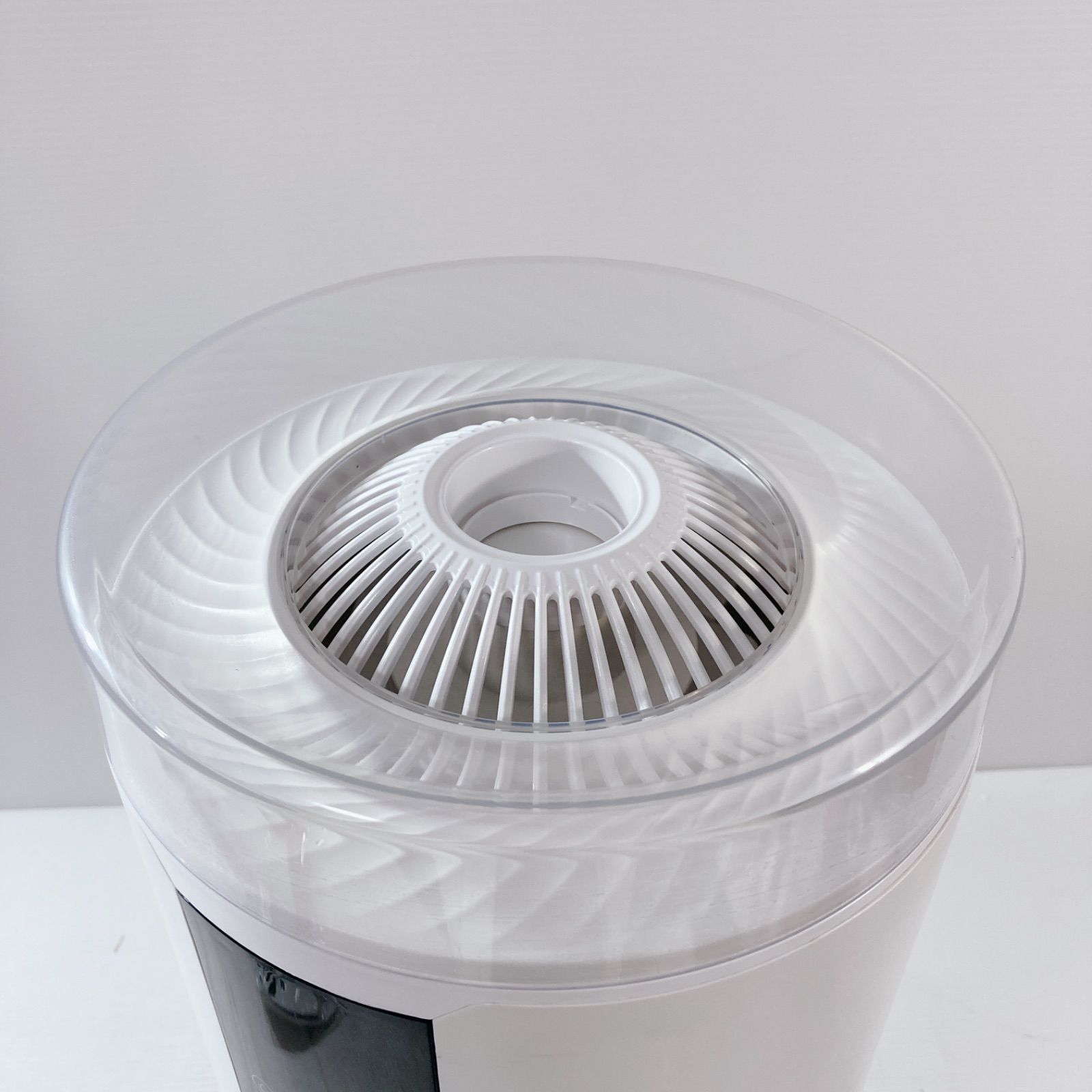 未開封・未使用 HAWKCOOL 加湿器 HQ-JS837大型 17e 【公式通販】
