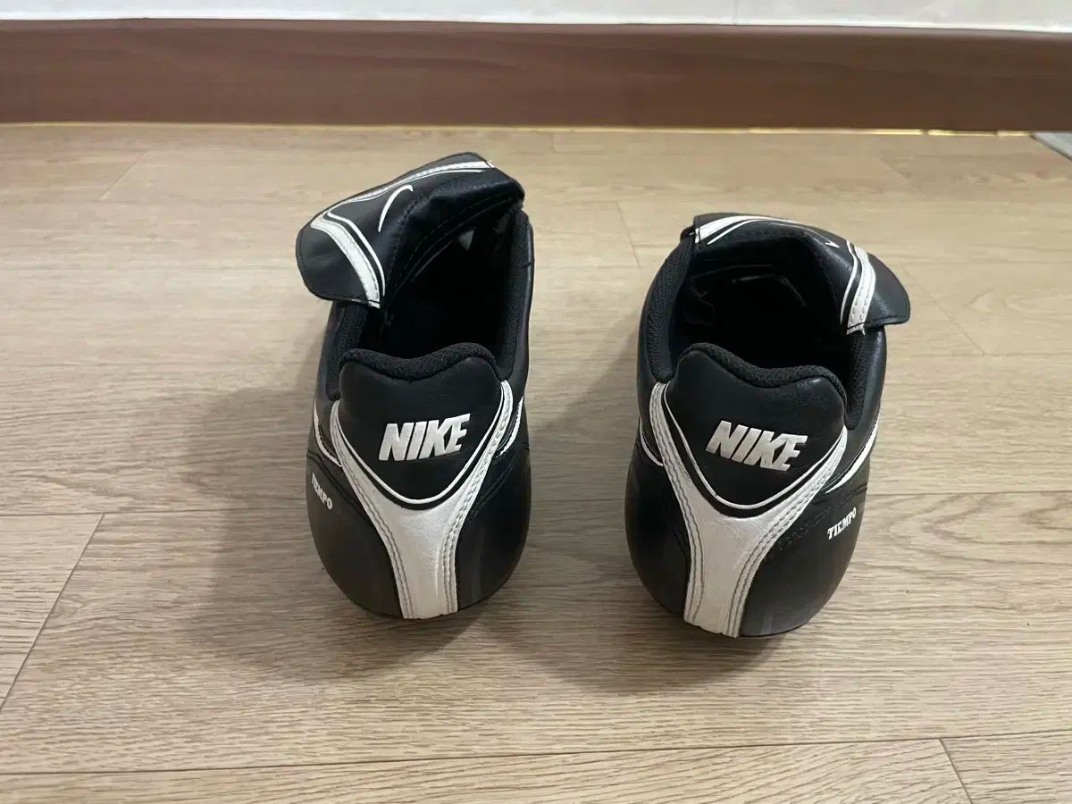 280size