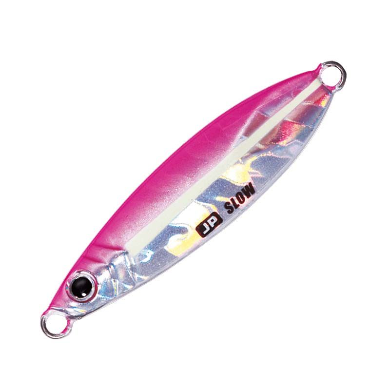 【関税込み】MAGNIBERG ピンク Gelato バスローブ MIZUNO（ミズノ）限定 ミズノプロ シリコンパワーアークDI 母の