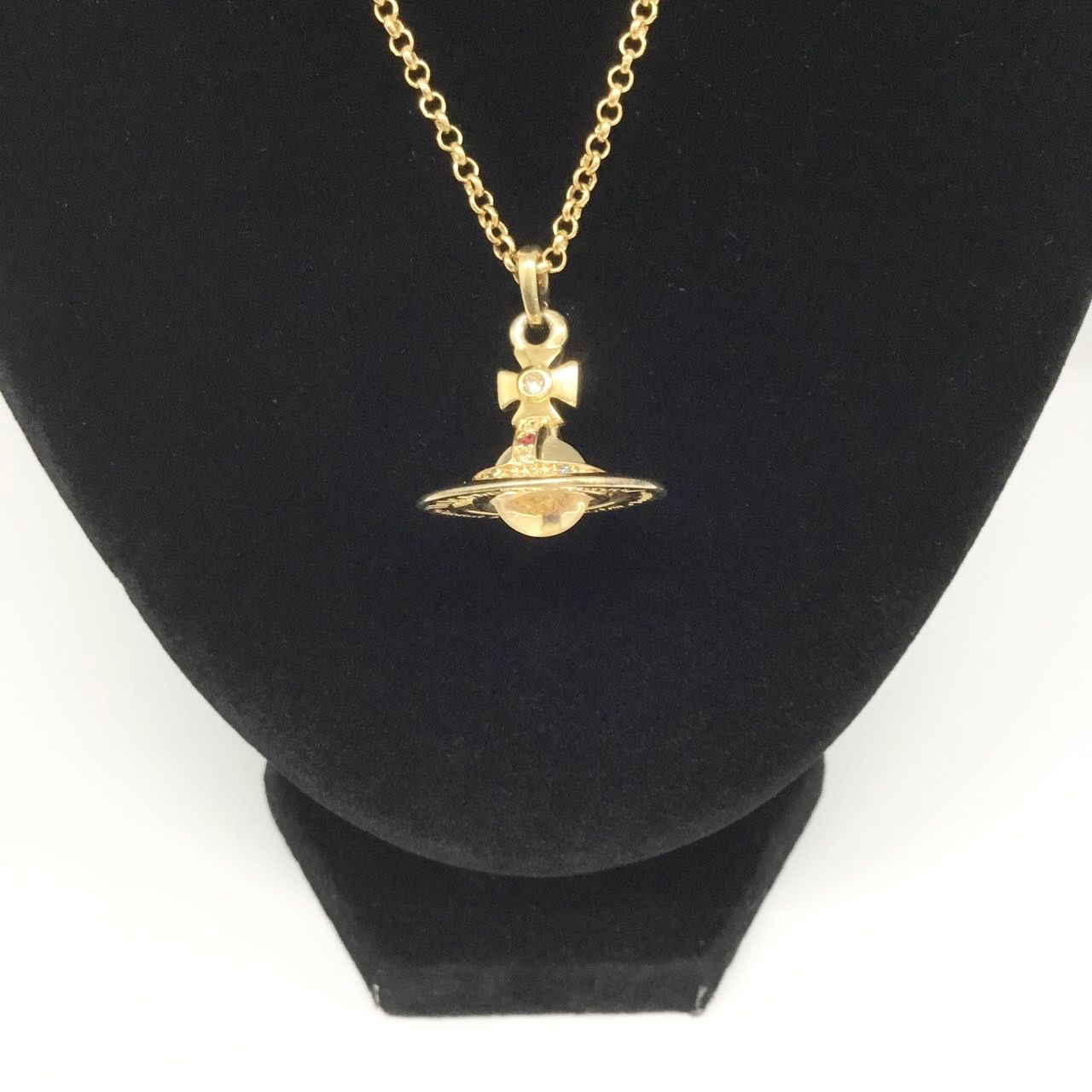 ヴィヴィアンウエストウッド Vivienne Westwood 美品 TINY