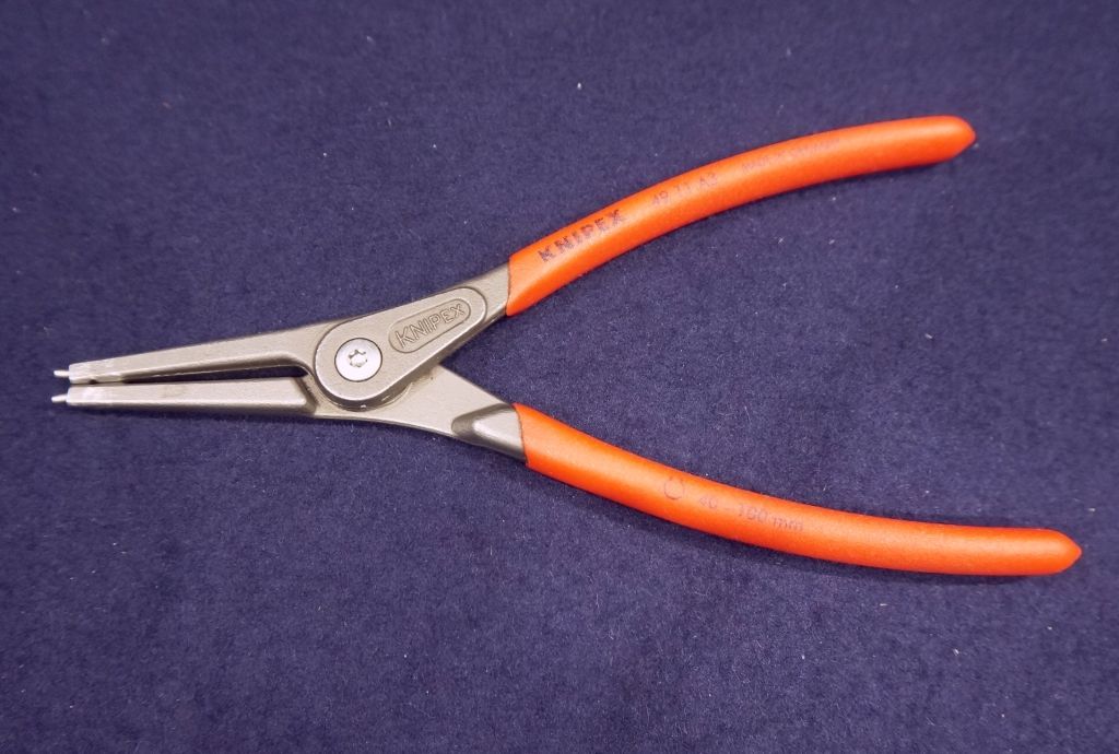 KNIPEX