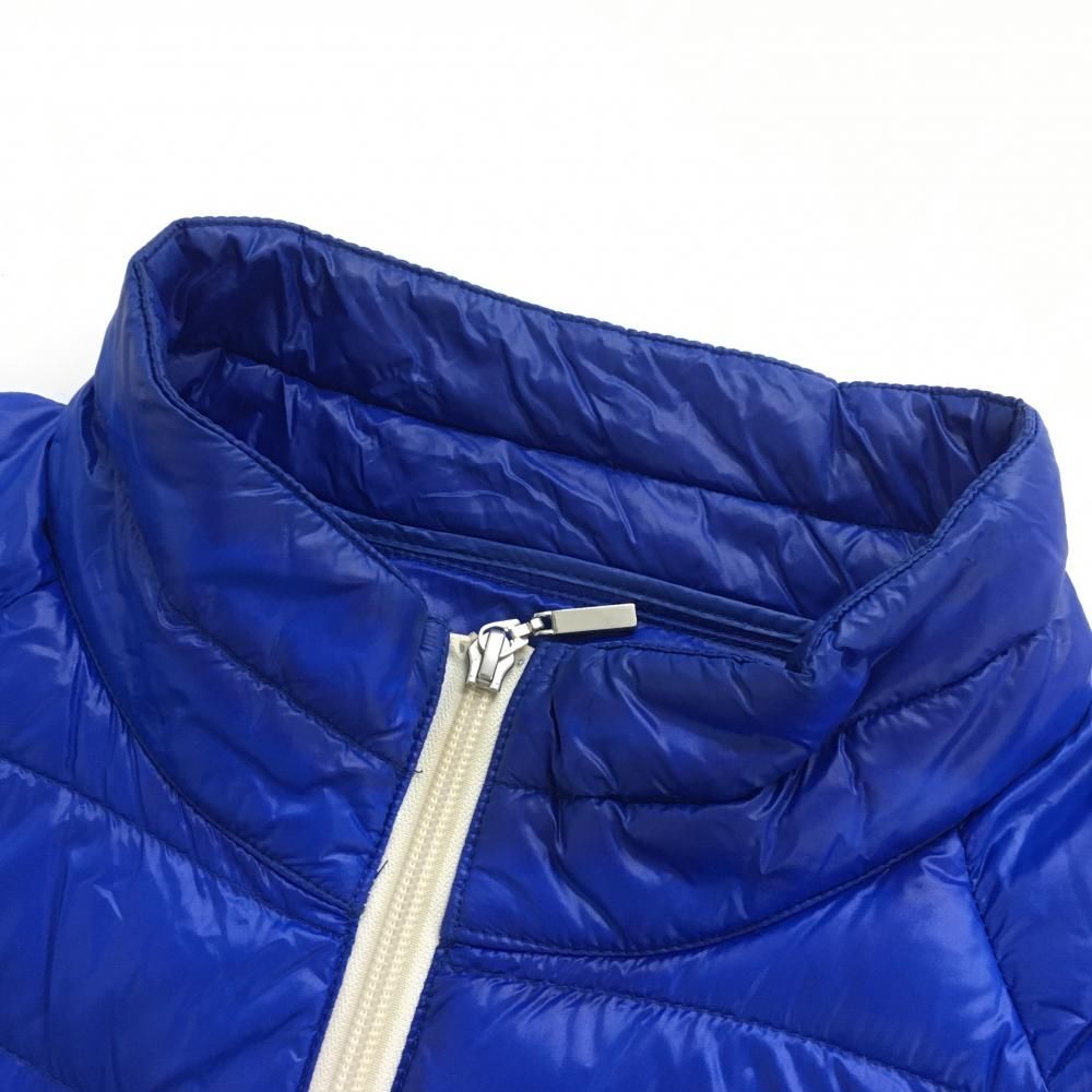 新品 未使用 カステルバジャック ダウンジャケット ゴルフ ホワイト サイズ2 2025年最新】カステルバジャック Castelbajac ジャケットの人気