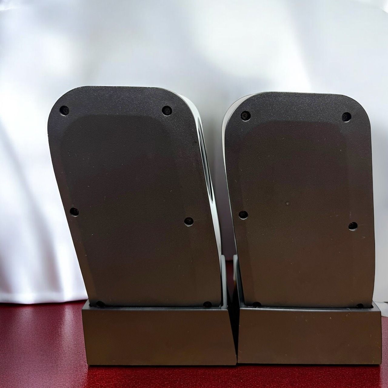 内蔵小型 パソコン