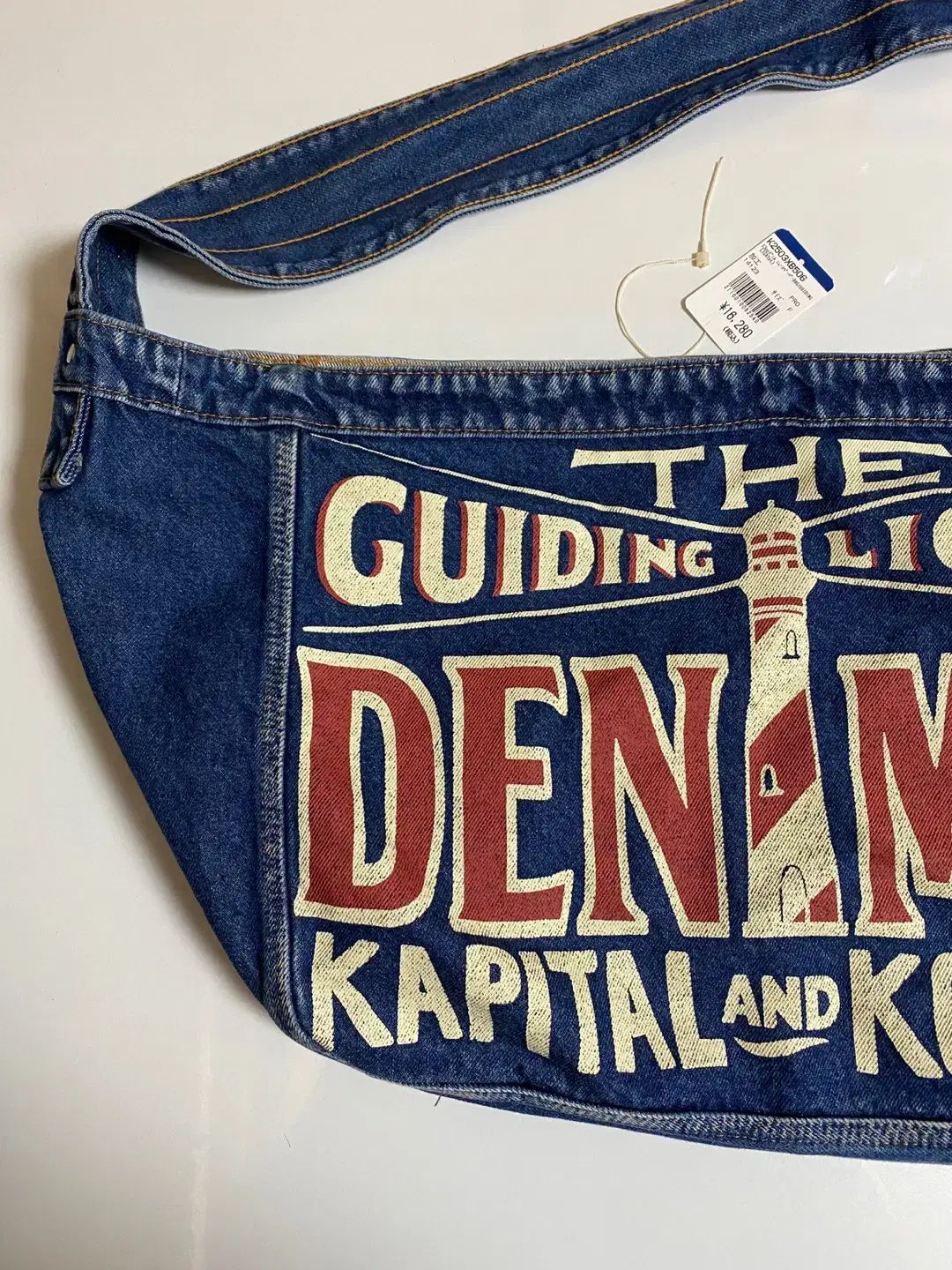 KAPITAL