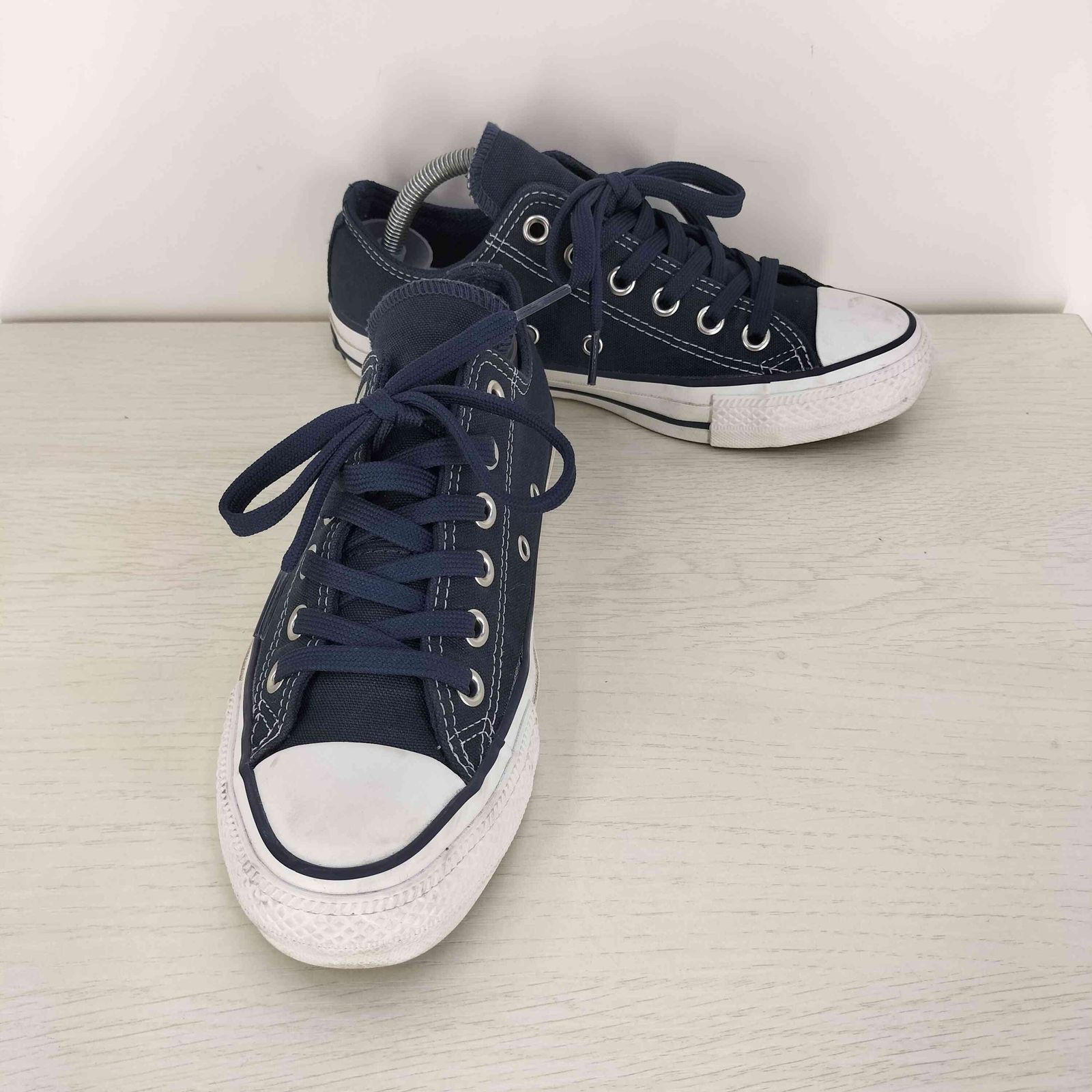 CONVERSE REACT コンバース リアクト ALLSTAR オールスター Amazon.co.jp: Converse [コンバース] スニーカー オールスター