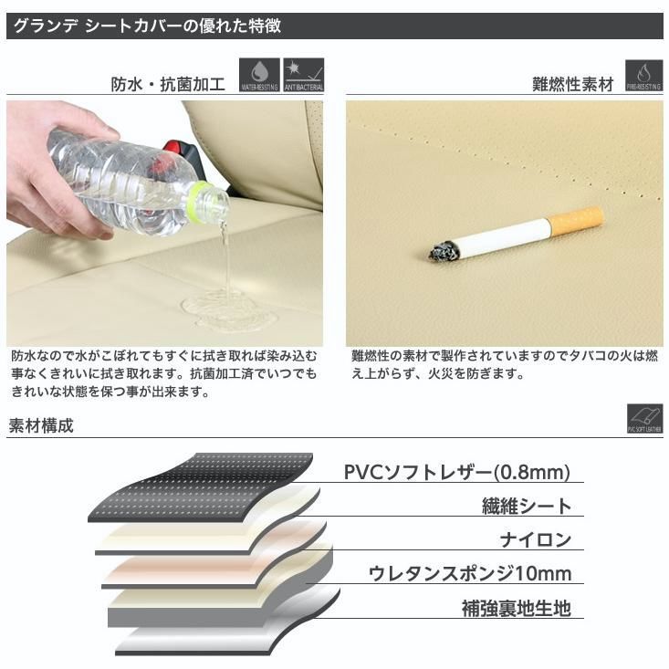 車検対応 オーダー