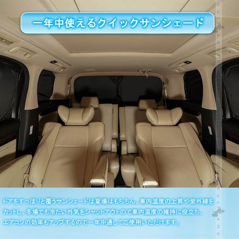 車中泊