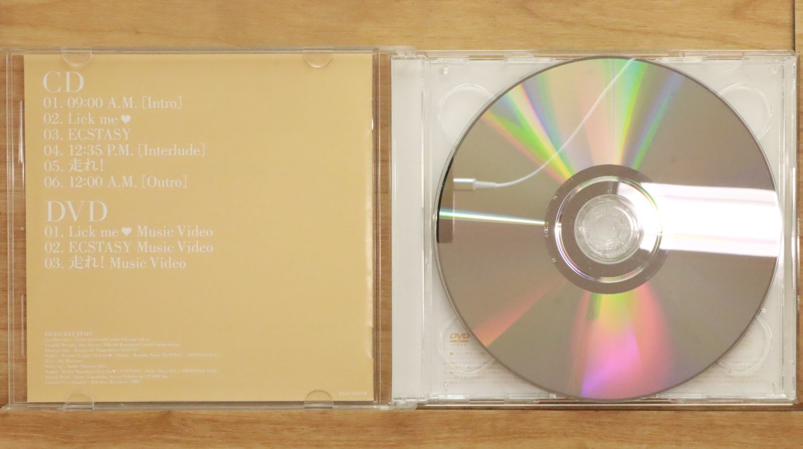 Wilco 「Cruel Country」 2LP 限定 赤盤 青盤 未開封新品 Amazon.co.jp: REDEMPTION(初回限定盤) - Gackt (DVD付