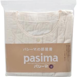 3営業日で発送 龍宮 パシーマ部屋着Ｍ 5832Ｍ