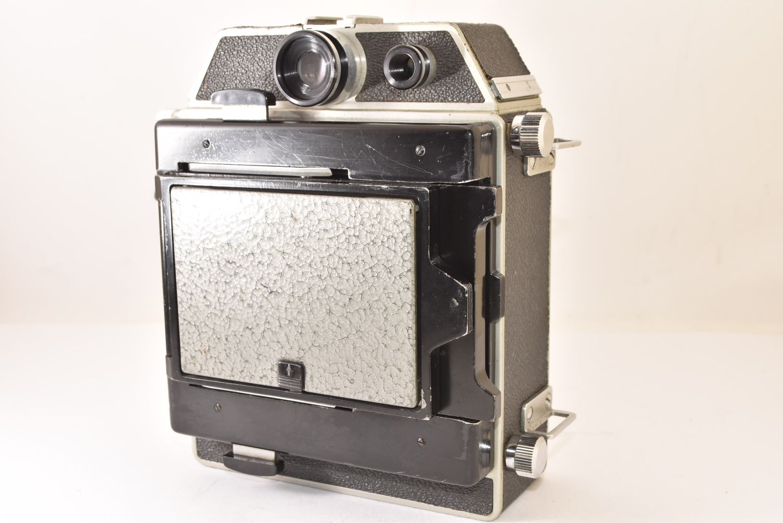 TOPCON トプコン 970 Topcor P S 10 5 cm 105 mm F 3